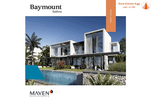 Baymount