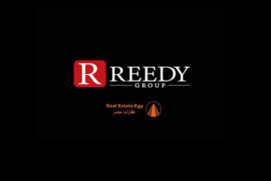 REEDY-GROUB