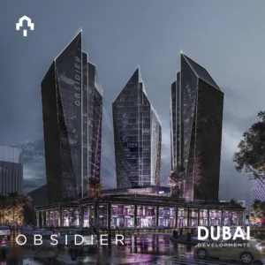 Obsidier-Tower-مكاتب-للبيع-فى-العاصمة-الادارية-الجديدة-محلات للبيع في العاصمة الادارية الجديدة