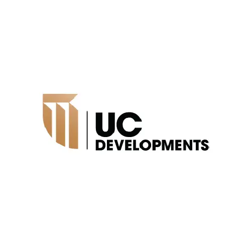 يوسي للتطوير العقاري - uc devolopment