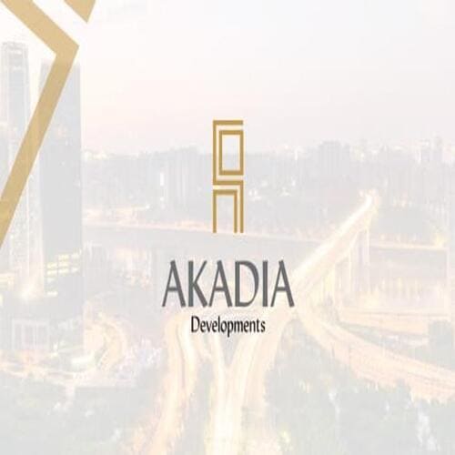 Akadia Developments
