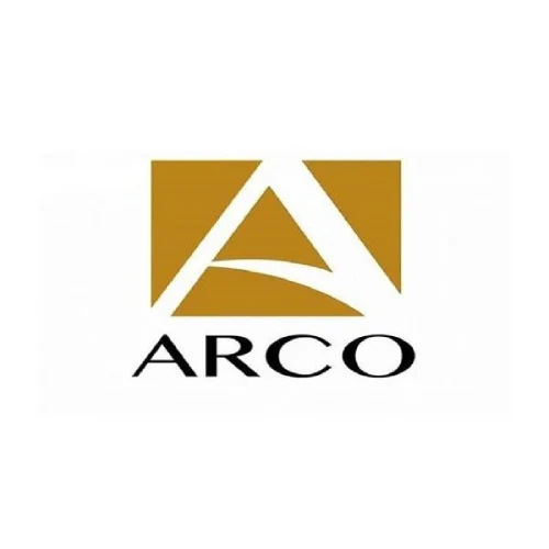 شركة اركو للتطوير العقاري ARCO Developments