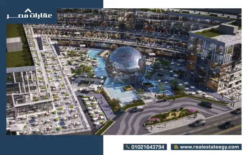 سعر المتر الطبي في التجمع الخامس