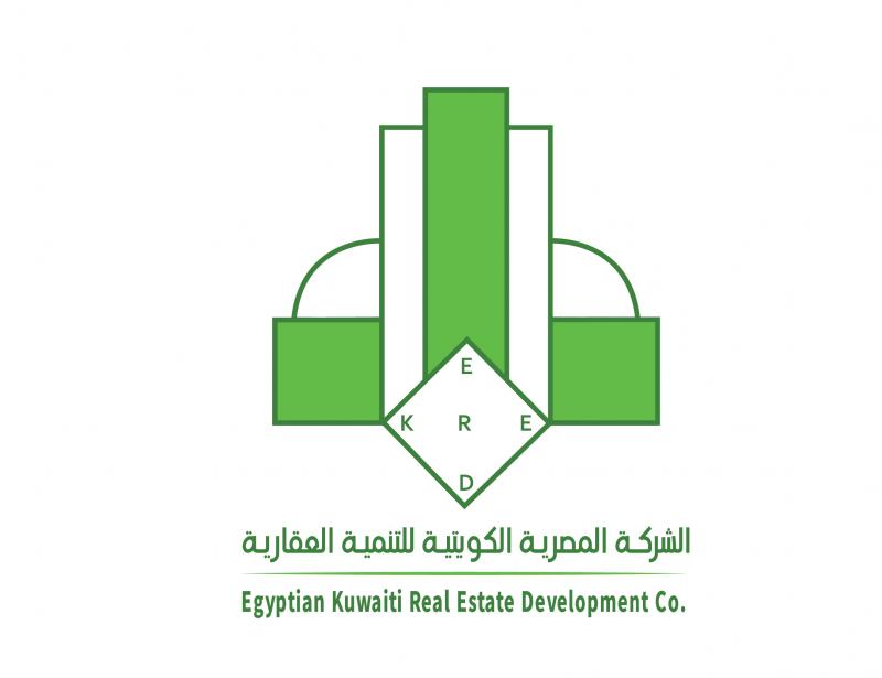 الشركة المصرية الكويتية للتنمية العقارية