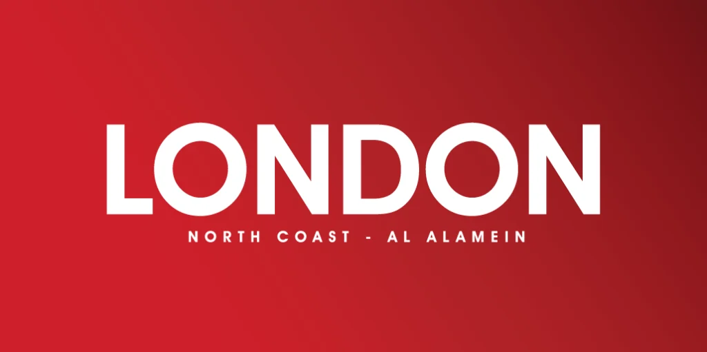 قرية لندن الساحل الشمالي London North Coast