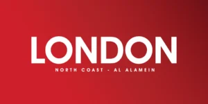 قرية لندن الساحل الشمالي London North Coast