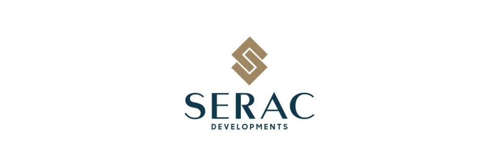 شركة سيراك للتطوير العقاري SERAC Developments