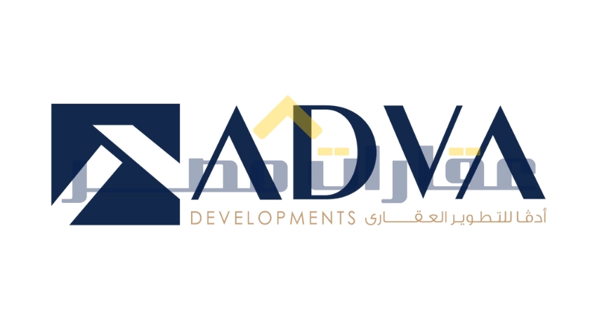 كمبوند ادفيدا نيو زايد Adva Developments