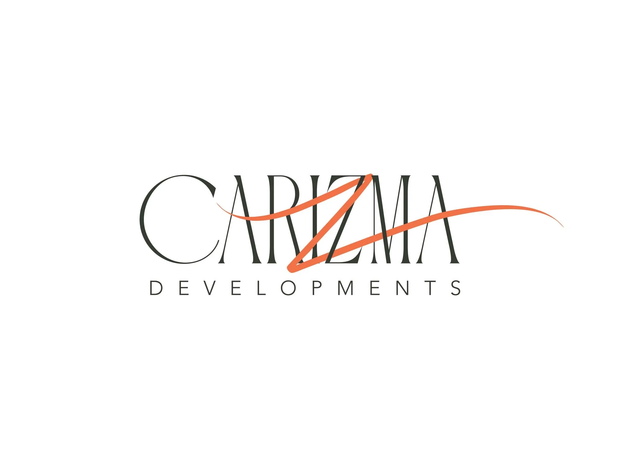 Carizma Developments