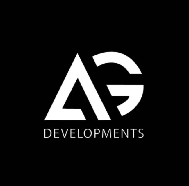 ag developments