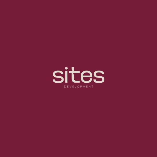 sites developments