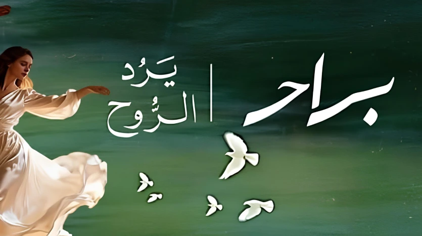 Barah Resednce