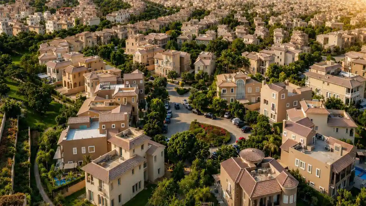 اسعار One Hyde Park القاهرة الجديدة
