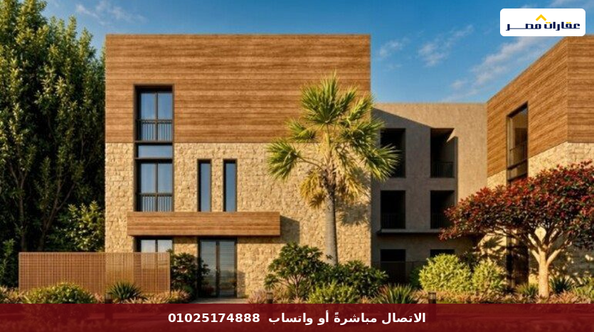Club Walk Sphinx New Zayed