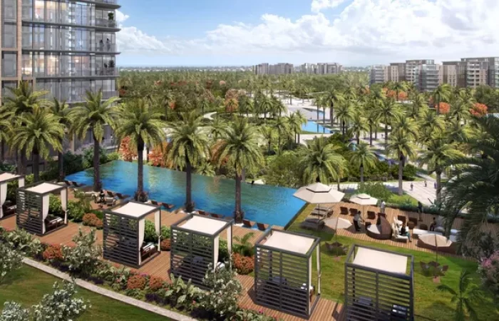 06599579-dd8c-4153-820f-8e84815357f8_result