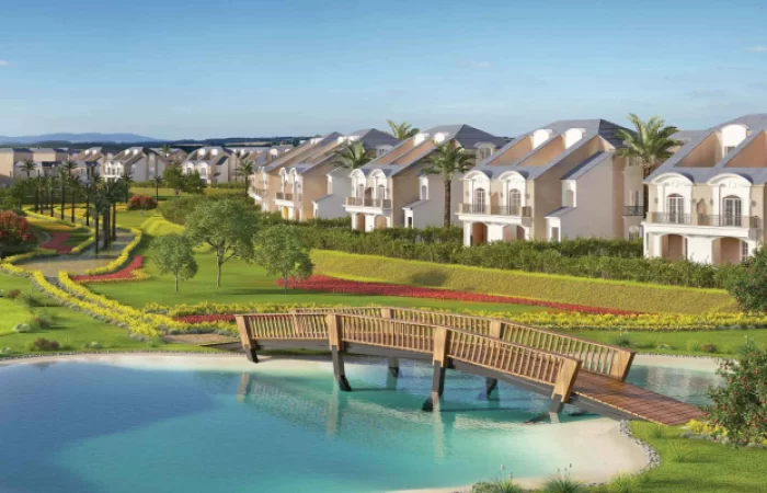 0c44b-102290914_100848688333690_2503528839041253376_o