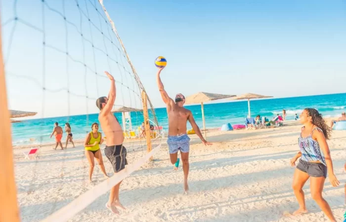 1556709027-volley (1)_result