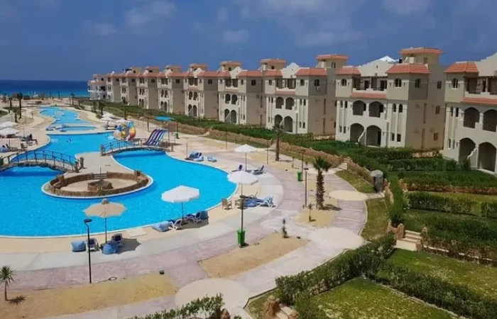 2059e08c-a2b3-4efb-a79b-ec4643815aab_realstel egypt