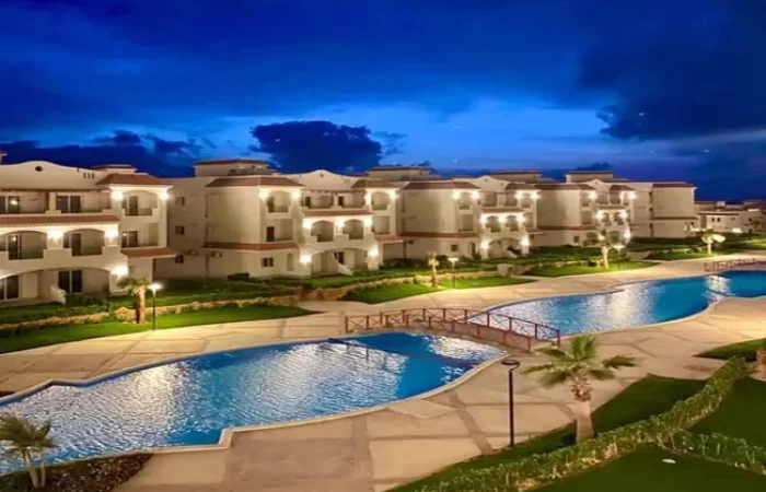 233800315_10165730992685145_7985269493557913509_n_realstel egypt