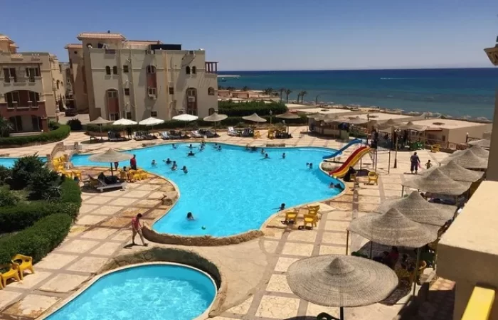 237569906_271342784447677_7830804012235746803_n_realstel egypt