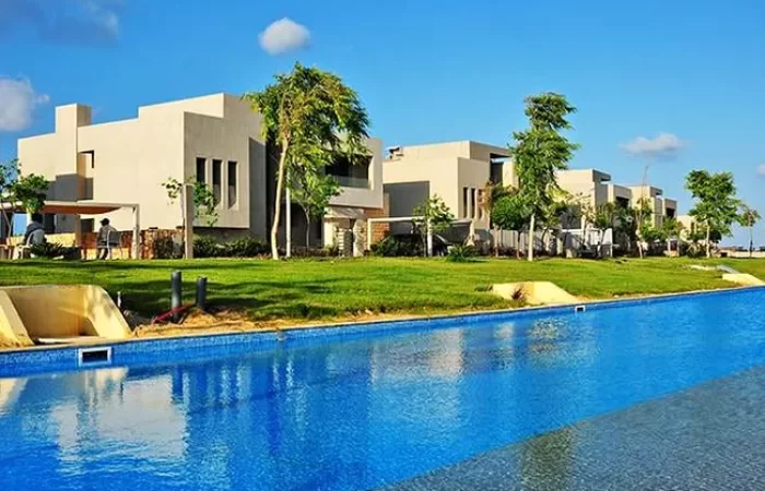 240562000_6060586737347298_8173364688577792052_n_realstel egypt
