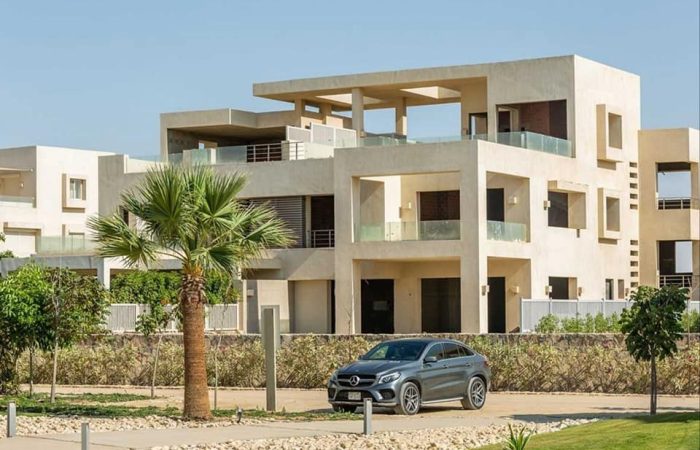 241882053_530972194669813_5109088136631303229_n