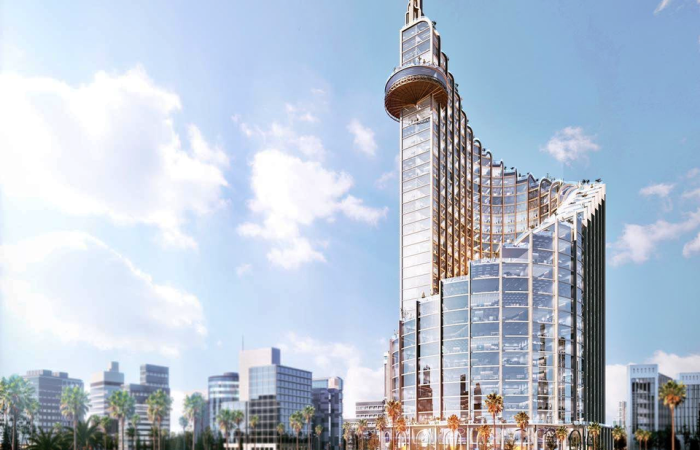 244641049_4456656877748864_4955145243526067675_n