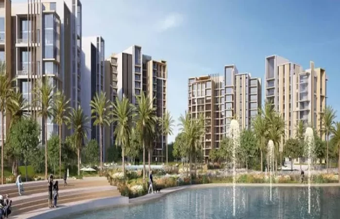 253204706_130130709373785_8585336263853429815_n_realstel egypt