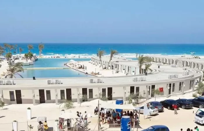 257492161_4731908240181996_648940710684604235_n_realstel egypt