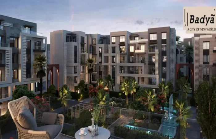 269688897_438787137973417_7762578681483677456_n_realstel egypt