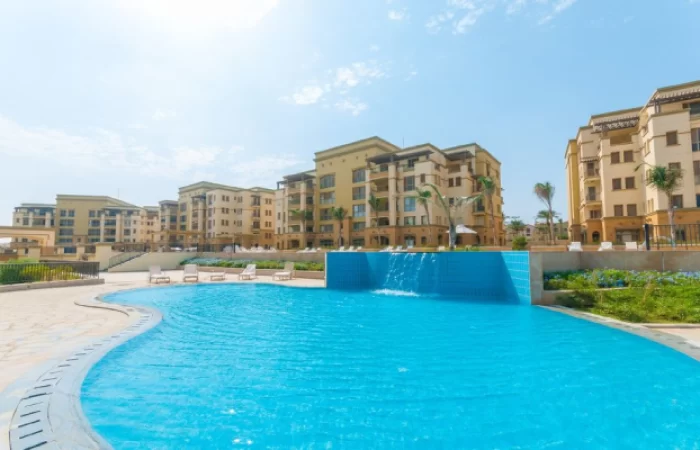 اب تاون كايرو up town cairo