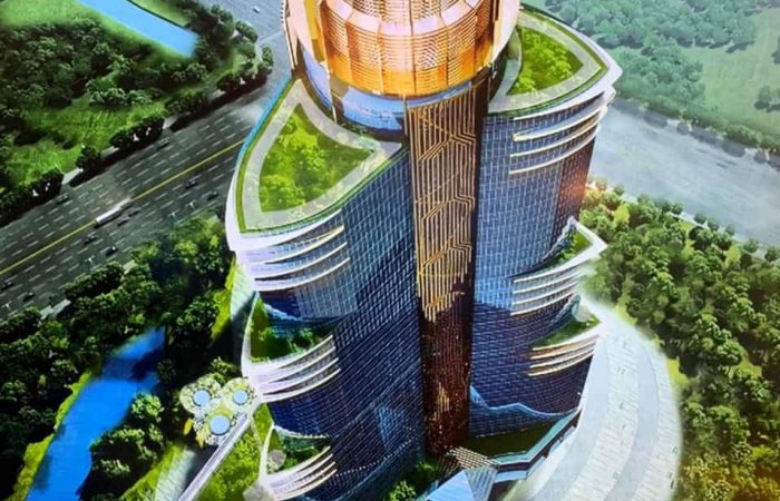 31-north-tower-new-capital