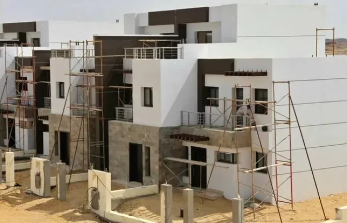 48382645_127138808302793_7445104496541171712_n_result