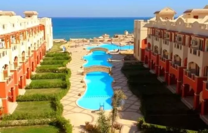 8f2c5473-45ad-477d-90e7-d2852e8ff657_realstel egypt