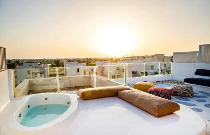 99297638_3251687864894076_1304495092370767872_o_realstel egypt