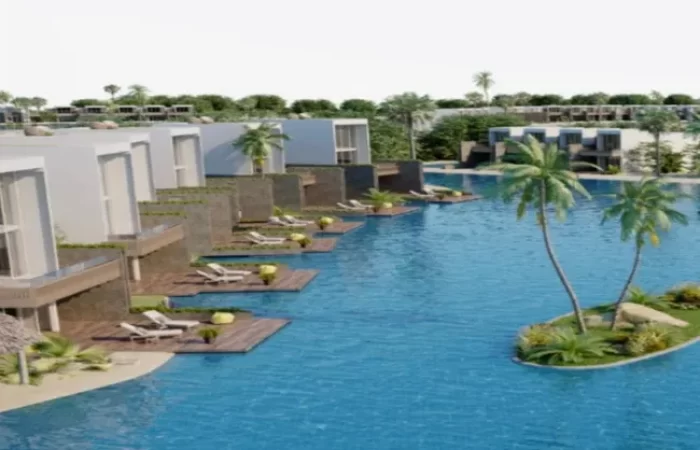 99425656_378641756422343_2329591425286537216_n_realstel egypt