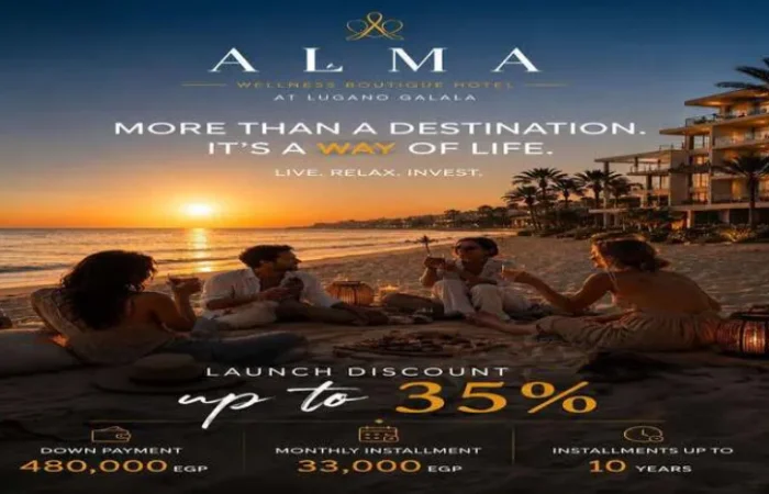ALMA-Hotel-El-Galala