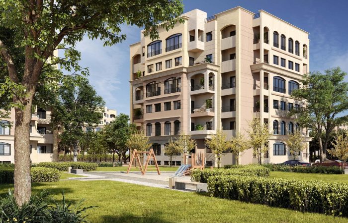 Apartments-For-Sale-in-Al Maqsad Residences