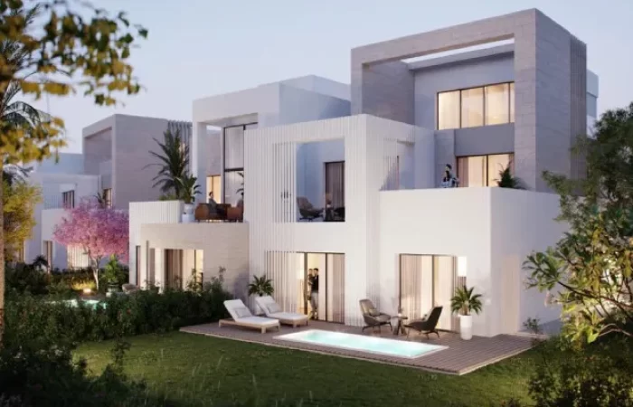 زيدتاورز