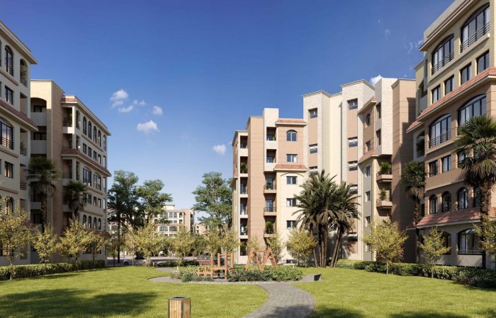 Flats-For-Sale-in-Al Maqsad Residences