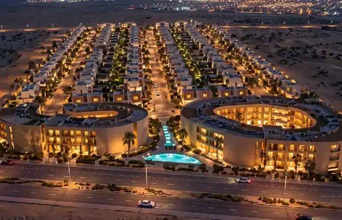 ILA J Properties (1)