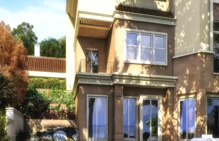 New-SARAI-Sales-Presentation-All-Types-1_page32_image16-1170x610_realstel egypt