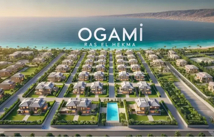 Ogami-Bloom-Island-Ras-El-Hikma-1