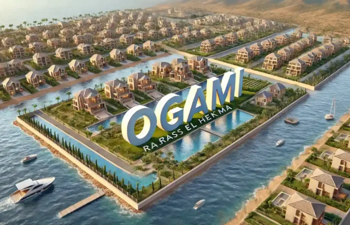 Ogami-Ras-El-Hikma