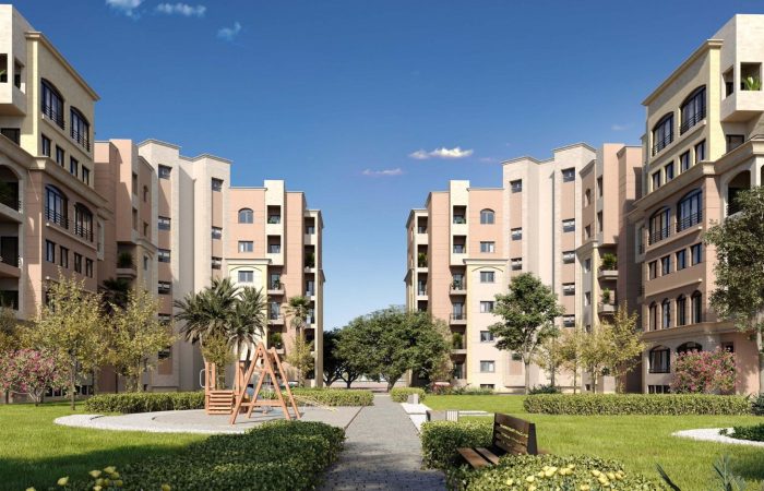 Properties-For-Sale-in-Al Maqsad Residences