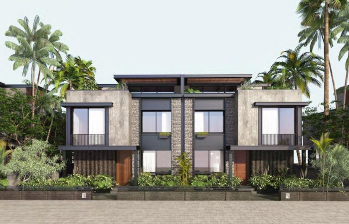 Twin-Villas-For-Sale-in-HAPTOWN