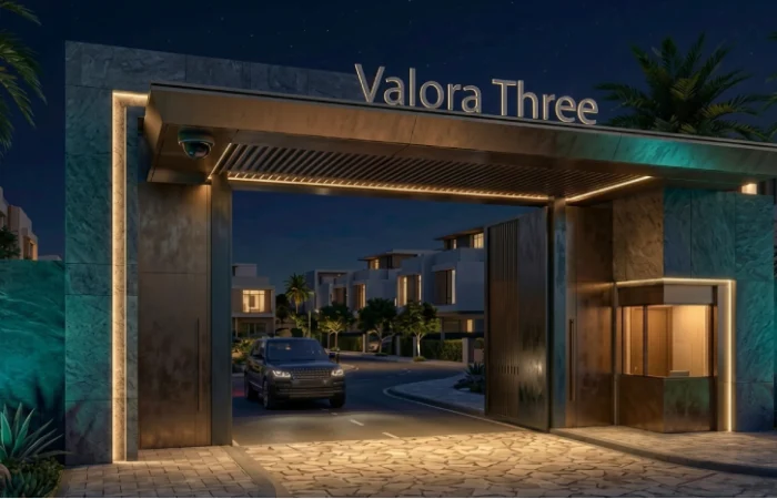 Valora-3-new-zayed-4