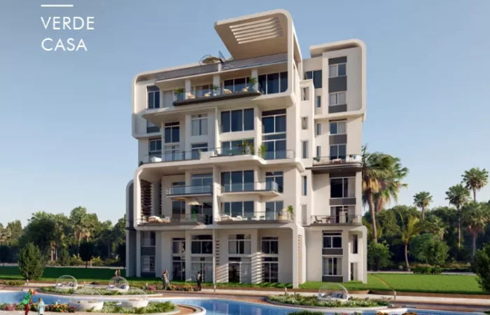 Verde-Casa-عمائر-في-كمبوند-تالا-العاصمة-الإدارية-الجديدة-1