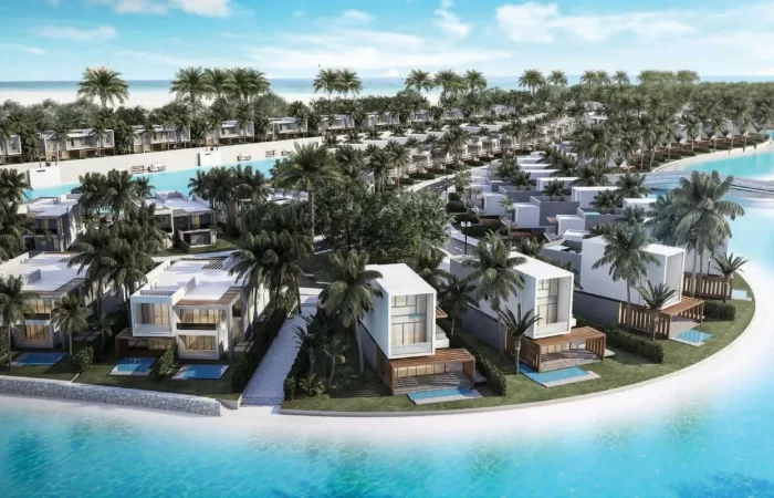 Villas-For-Sale-in-Azha_result