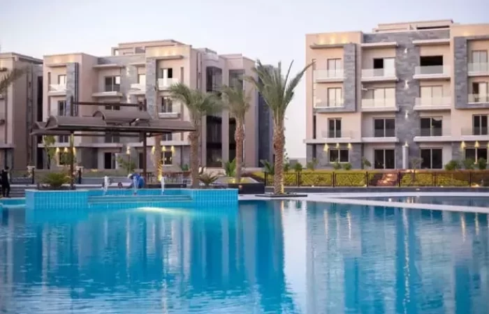 WhatsApp Image 2020-05-01 at 5.35.51 PM (4)_result